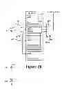 Fig. 04 - Cross domain triggering in a test and measurement instrument