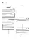 Fig. 10 - Information processing apparatus, processing system, processing method, and program