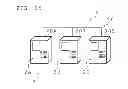 Fig. 11 - Information processing apparatus, processing system, processing method, and program