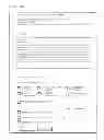 Fig. 16 - Information processing apparatus, processing system, processing method, and program
