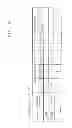 Fig. 29 - Information processing apparatus, processing system, processing method, and program