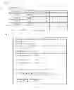 Fig. 31 - Information processing apparatus, processing system, processing method, and program