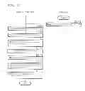 Fig. 32 - Information processing apparatus, processing system, processing method, and program