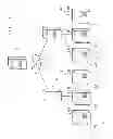 Fig. 34 - Information processing apparatus, processing system, processing method, and program