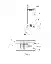 Fig. 02 - Method for operating a portable electronic device