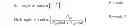 Fig. 02 - Method for correcting orientation of magnetometer