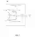 Fig. 08 - Dynamically self-adjusting magnetometer