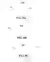 Fig. 09 - Dynamically self-adjusting magnetometer