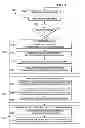 Fig. 02 - PROGRAMMED TRIGGERING OF DIAGNOSTICS FOR A SPACE CONDITIONING SYSTEM