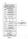 Fig. 07 - PROGRAMMED TRIGGERING OF DIAGNOSTICS FOR A SPACE CONDITIONING SYSTEM