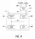 Fig. 09 - AUTOMATED TEST SYSTEM