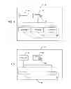 Fig. 05 - Multi-level location disambiguation