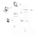 Fig. 01 - Motion capture and analysis