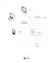 Fig. 02 - Motion capture and analysis