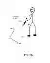 Fig. 06 - Motion capture and analysis