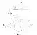 Fig. 02 - IDENTIFYING AND LOCATING PLURAL SIGNAL EMITTERS