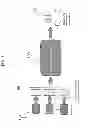 Fig. 02 - Multisensor Management and Data Fusion via Parallelized Multivariate Filters
