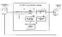 Fig. 01 - INFORMATION PROCESSING APPARATUS, AND MONITORING METHOD