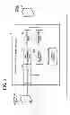 Fig. 02 - INFORMATION PROCESSING APPARATUS, AND MONITORING METHOD