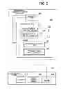 Fig. 06 - INFORMATION PROCESSING APPARATUS, AND MONITORING METHOD