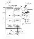 Fig. 07 - INFORMATION PROCESSING APPARATUS, AND MONITORING METHOD