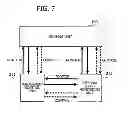 Fig. 08 - INFORMATION PROCESSING APPARATUS, AND MONITORING METHOD