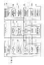 Fig. 09 - INFORMATION PROCESSING APPARATUS, AND MONITORING METHOD
