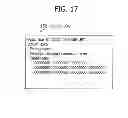 Fig. 18 - INFORMATION PROCESSING APPARATUS, AND MONITORING METHOD