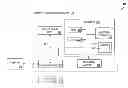Fig. 01 - Quality of information assessment in dynamic sensor networks