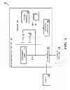 Fig. 02 - Quality of information assessment in dynamic sensor networks