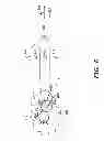 Fig. 07 - Quality of information assessment in dynamic sensor networks