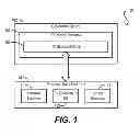 Fig. 02 - SYSTEMS AND METHODS FOR SOLAR PHOTOVOLTAIC DESIGN