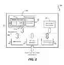Fig. 03 - SYSTEMS AND METHODS FOR SOLAR PHOTOVOLTAIC DESIGN