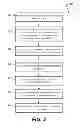 Fig. 04 - SYSTEMS AND METHODS FOR SOLAR PHOTOVOLTAIC DESIGN