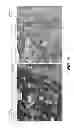 Fig. 07 - SYSTEMS AND METHODS FOR SOLAR PHOTOVOLTAIC DESIGN