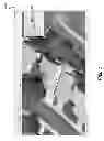 Fig. 08 - SYSTEMS AND METHODS FOR SOLAR PHOTOVOLTAIC DESIGN