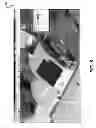 Fig. 09 - SYSTEMS AND METHODS FOR SOLAR PHOTOVOLTAIC DESIGN