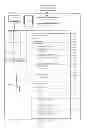 Fig. 02 - SYSTEMS AND METHODS FOR ANTIBODY ENGINEERING