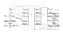 Fig. 01 - Method for model-based determination of a temperature distribution of an exhaust gas post-treatment unit