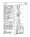 Fig. 01 - Tool for rapid configuration of a river model using imagery-based information