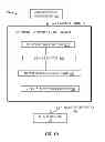 Fig. 04 - Tool for rapid configuration of a river model using imagery-based information