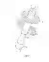 Fig. 02 - Method of minimizing wellbore instability