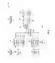 Fig. 03 - Method of minimizing wellbore instability