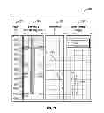 Fig. 04 - Method of minimizing wellbore instability