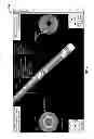 Fig. 06 - Method of minimizing wellbore instability