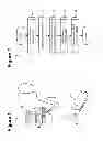 Fig. 02 - Computer-implemented system and method for improving glucose management through modeling of circadian profiles