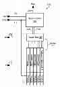 Fig. 01 - METHOD FOR OPTIMIZING SENSE AMPLIFIER TIMING