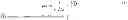 Fig. 02 - METHOD FOR OPTIMIZING SENSE AMPLIFIER TIMING