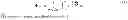 Fig. 04 - METHOD FOR OPTIMIZING SENSE AMPLIFIER TIMING