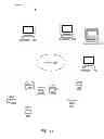 Fig. 15 - METHOD FOR OPTIMIZING SENSE AMPLIFIER TIMING